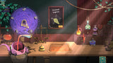 Tavern Talk - Complete Edition - Deluxe Edition - Nintendo Switch