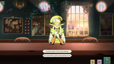 Tavern Talk - Complete Edition - Deluxe Edition - Nintendo Switch