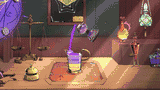 Tavern Talk - Complete Edition - Deluxe Edition - Nintendo Switch
