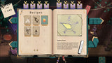 Tavern Talk - Complete Edition - Deluxe Edition - Nintendo Switch