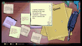 Tavern Talk - Complete Edition - Deluxe Edition - Nintendo Switch