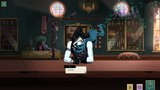 Tavern Talk - Complete Edition - Deluxe Edition - Nintendo Switch