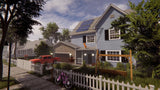 House Flipper Remastered Collection - PlayStation 5