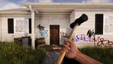 House Flipper Remastered Collection - PlayStation 5