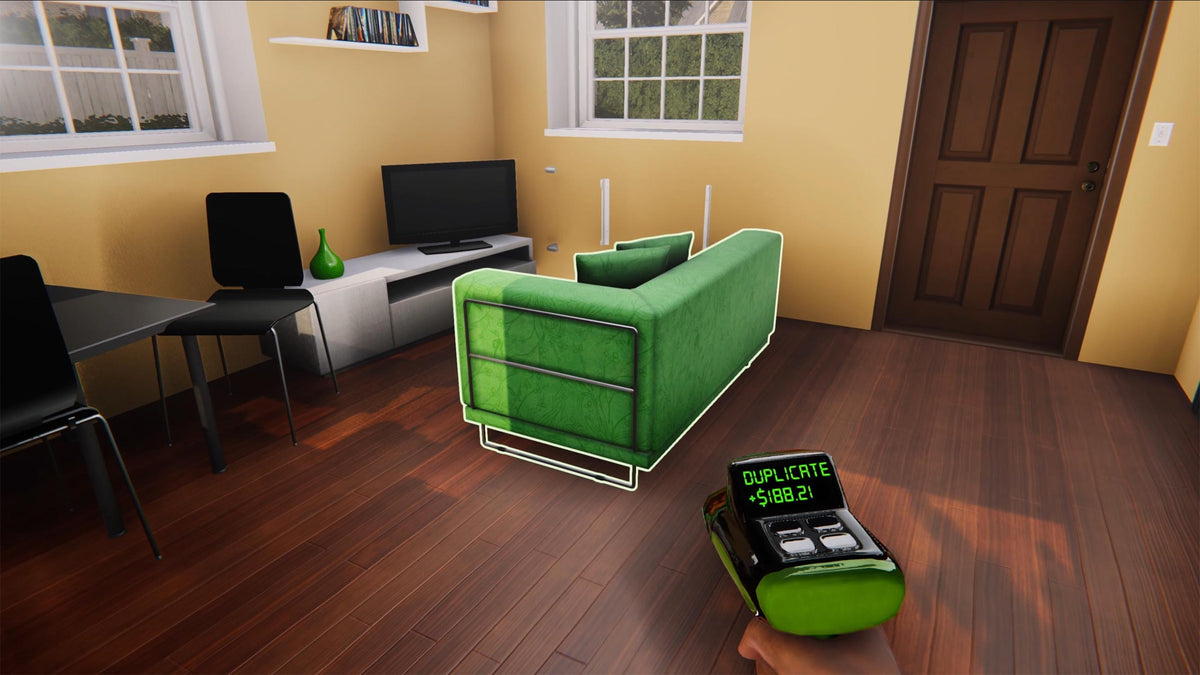 House Flipper Remastered Collection - PlayStation 5