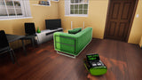 House Flipper Remastered Collection - PlayStation 5