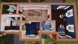 House Flipper Remastered Collection - PlayStation 5