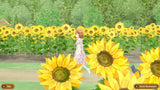 Magical Craft: My Enchanted Dress Shop - Nintendo Switch