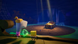 SpongeBob Squarepants: Titans of the Tide - Nintendo Switch