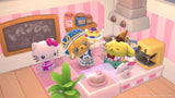Hello Kitty Island Nintendo Switch™ 2 Edition: Friendship Bundle