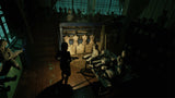 Tormented Souls II - Nintendo Switch 2