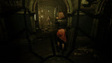 Tormented Souls II - Nintendo Switch 2