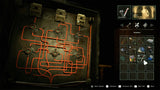 Tormented Souls II - Nintendo Switch 2