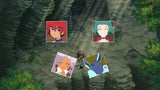 Tales Of Eternia Remastered - PlayStation 5