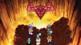 Tales Of Eternia Remastered - PlayStation 5