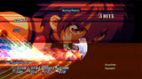 Tales Of Eternia Remastered - PlayStation 5
