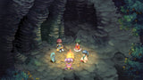 Tales Of Eternia Remastered - PlayStation 5