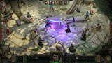 Warhammer 40,000 Rogue Trader - Voidfarer Edition - PlayStation 5