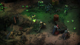 Warhammer 40,000 Rogue Trader - Voidfarer Edition - PlayStation 5