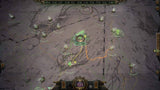 Warhammer 40,000 Rogue Trader - Voidfarer Edition - PlayStation 5