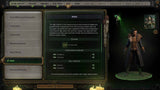 Warhammer 40,000 Rogue Trader - Voidfarer Edition - PlayStation 5