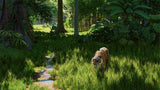 Planet Zoo 2 - PlayStation 5