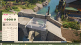 Planet Zoo 2 - PlayStation 5