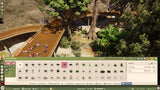 Planet Zoo 2 - PlayStation 5