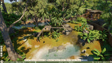 Planet Zoo 2 - PlayStation 5