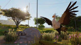 Planet Zoo 2 - PlayStation 5