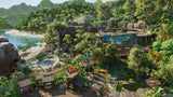 Planet Zoo 2 - PlayStation 5