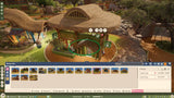 Planet Zoo 2 - PlayStation 5