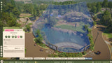 Planet Zoo 2 - PlayStation 5
