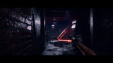 Project Songbird - PlayStation 5