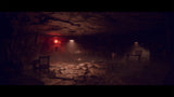 Project Songbird - PlayStation 5