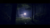 Project Songbird - PlayStation 5