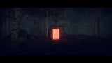 Project Songbird - PlayStation 5