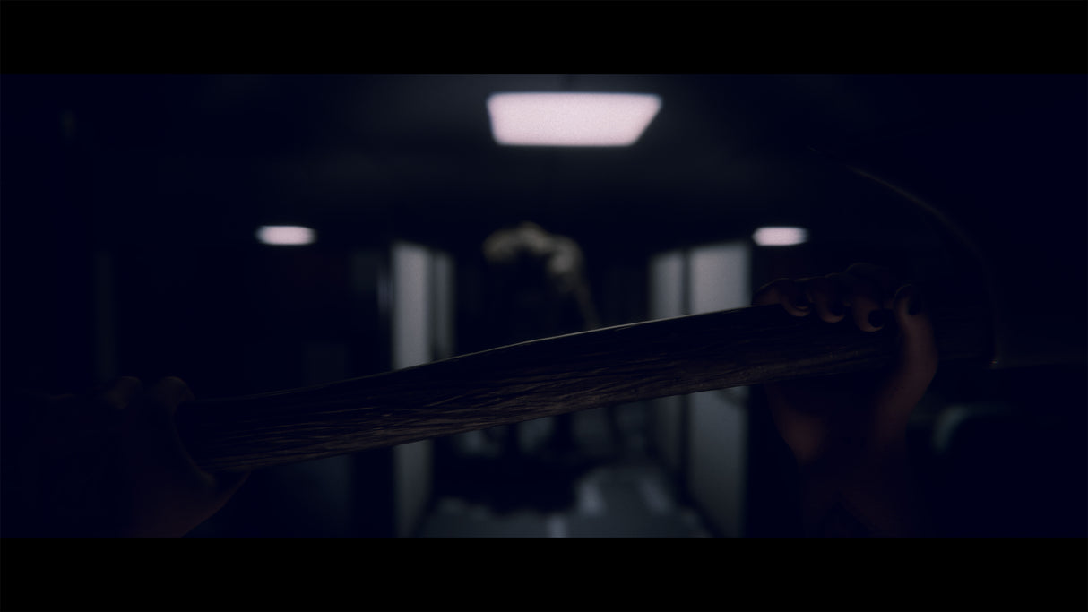 Project Songbird - PlayStation 5