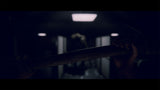 Project Songbird - PlayStation 5