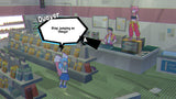 UNBEATABLE BREAKOUT EDITION - PlayStation 5