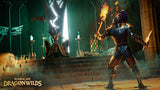 RuneScape: Dragonwilds - Xbox Series X