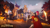 RuneScape: Dragonwilds - Xbox Series X