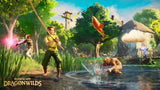 RuneScape: Dragonwilds - Xbox Series X