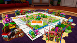 Hasbro Games Junior Collection - PlayStation 5