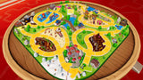 Hasbro Games Junior Collection - PlayStation 5