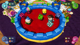 Hasbro Games Junior Collection - PlayStation 5