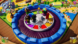 Hasbro Games Junior Collection - PlayStation 5