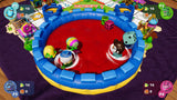 Hasbro Games Junior Collection - PlayStation 5