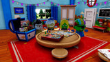 Hasbro Games Junior Collection - PlayStation 5
