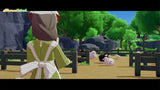 Starsand Island - PlayStation 5